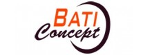 Bati Concept